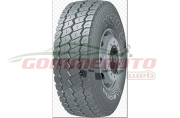 COP. 11/ R22.5 148/154K XZY-3